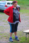 Náhled fotky