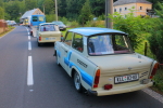 Náhled fotky