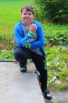 Náhled fotky