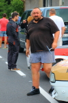 Náhled fotky