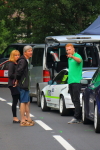 Náhled fotky