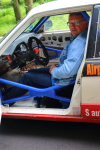 Náhled fotky