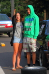 Náhled fotky