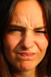 Náhled fotky