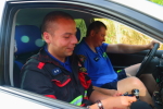 Náhled fotky
