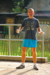 Náhled fotky