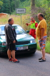 Náhled fotky