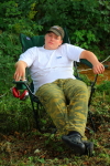 Náhled fotky