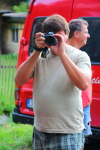Náhled fotky