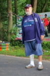 Náhled fotky