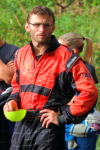 Náhled fotky