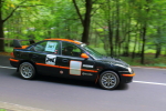 Náhled fotky