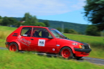 Náhled fotky