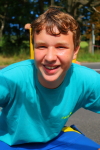 Náhled fotky