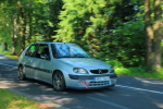 Náhled fotky