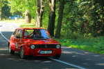 Náhled fotky