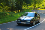 Náhled fotky
