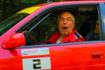 Náhled fotky