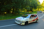 Náhled fotky