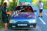 Náhled fotky