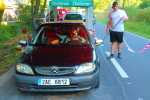 Náhled fotky