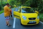 Náhled fotky