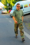 Náhled fotky