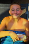Náhled fotky