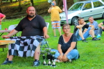 Náhled fotky