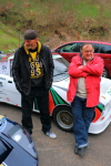 Náhled fotky