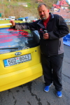 Náhled fotky