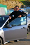 Náhled fotky