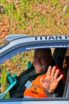 Náhled fotky