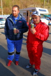 Náhled fotky