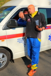 Náhled fotky