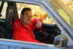 Náhled fotky