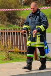 Náhled fotky