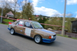 Náhled fotky