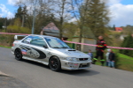 Náhled fotky