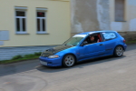 Náhled fotky
