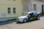 Náhled fotky