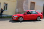 Náhled fotky