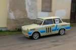 Náhled fotky