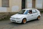 Náhled fotky