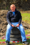 Náhled fotky