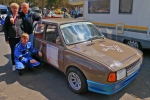 Náhled fotky