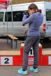 Náhled fotky