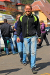 Náhled fotky