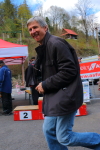 Náhled fotky