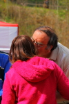 Náhled fotky